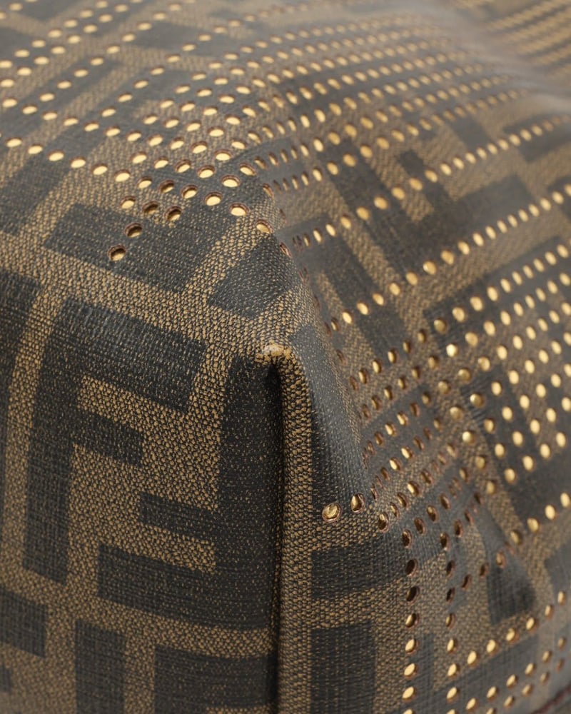 28289_59a53e31e7_file-full