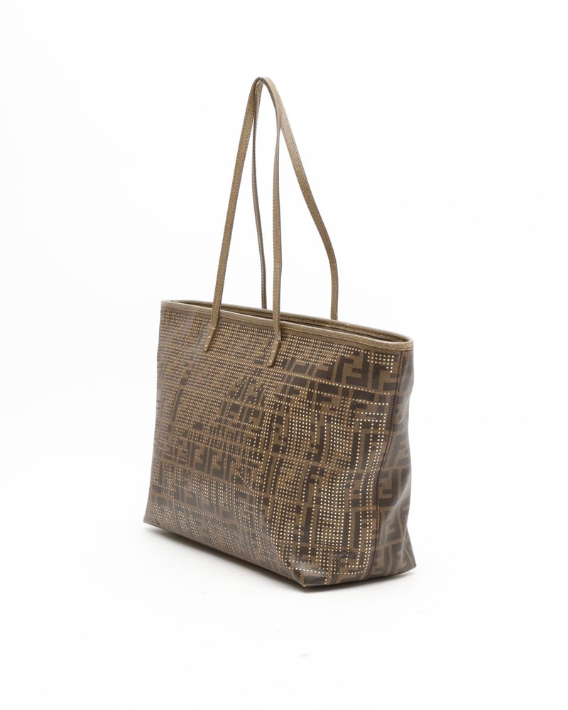 28289_71b4f5fd07_file-full