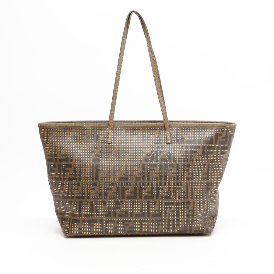 28289_7c49df90c2_file-square