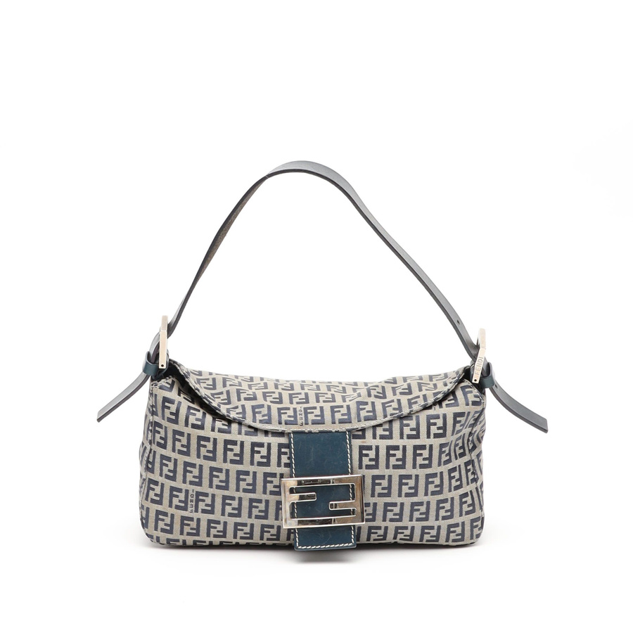 28295_504e892131_file-square