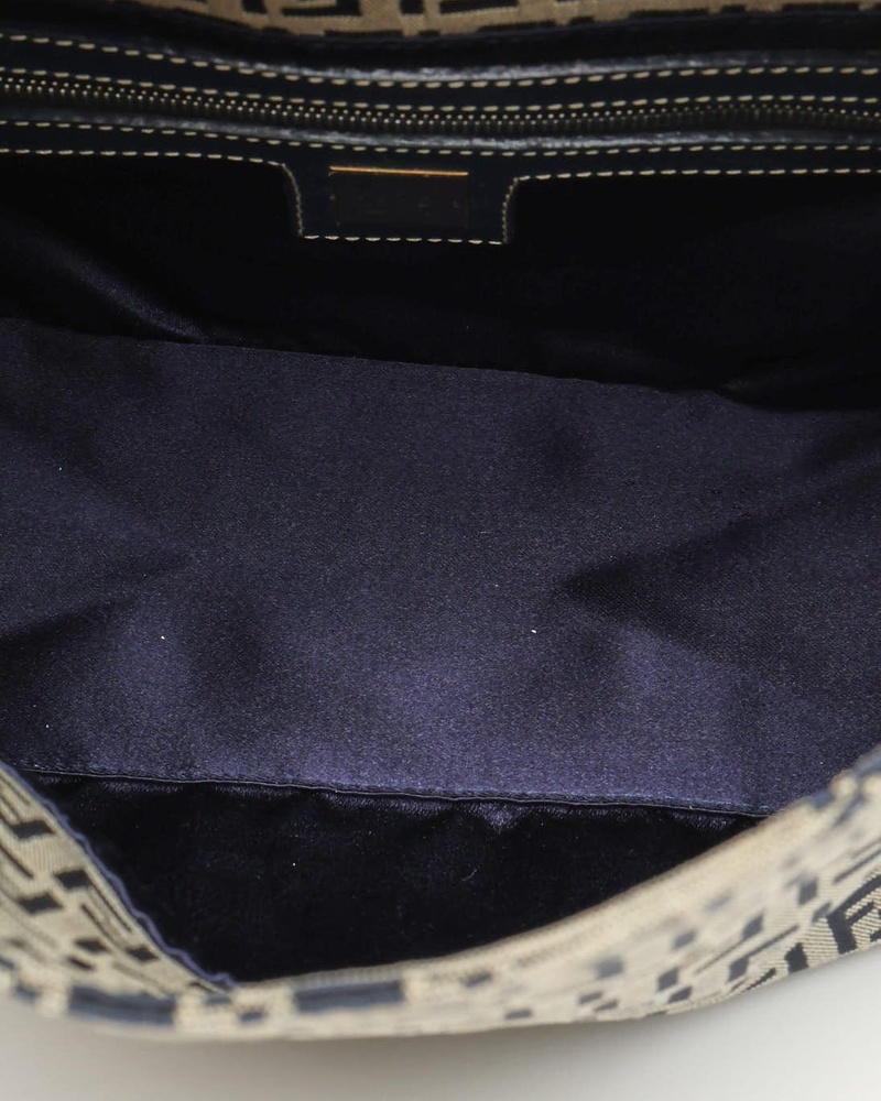 28295_82529b9b41_file-full