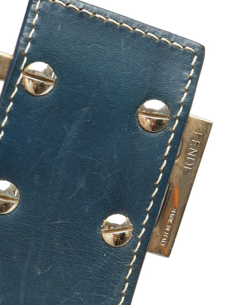 28295_8c95028313_file-full