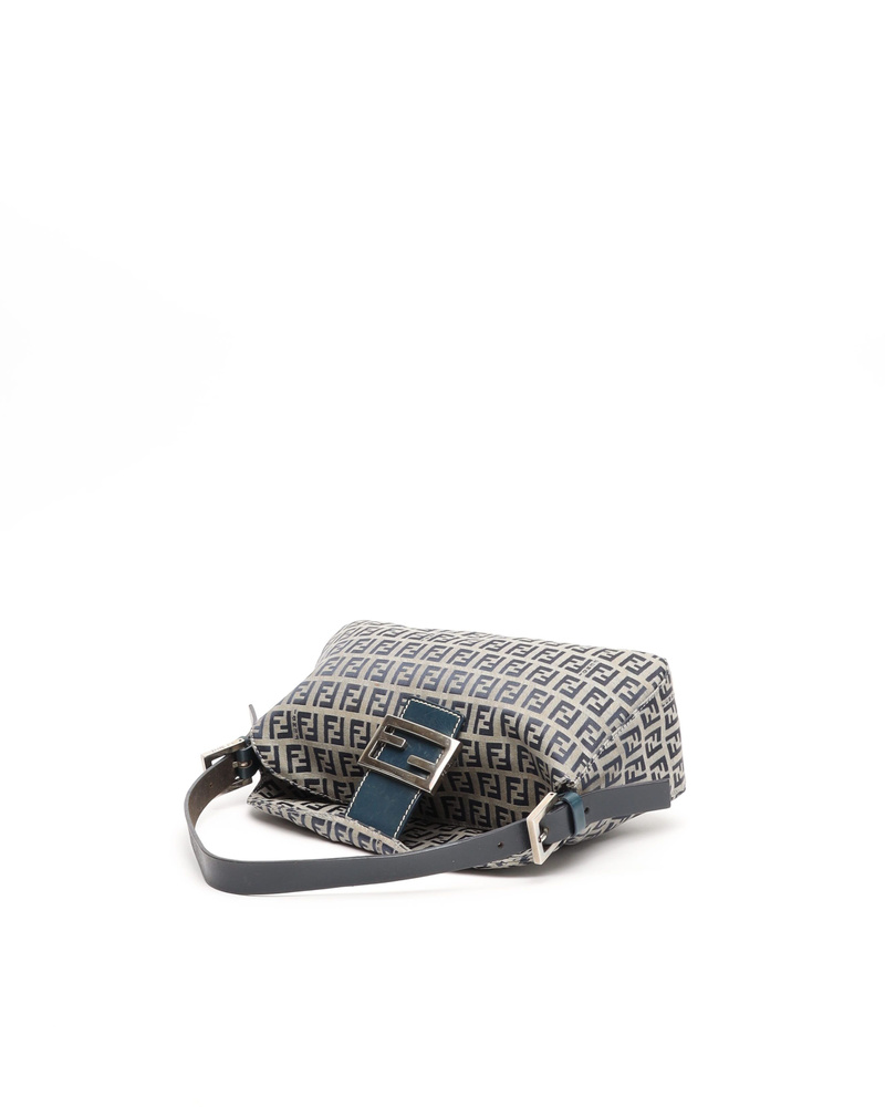 28295_e40b6e3542_file-full