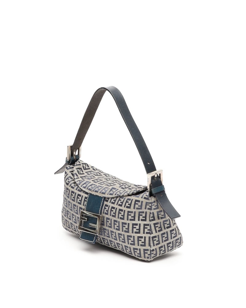 28295_fed308f73d_file-full