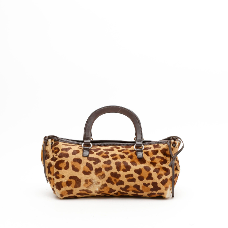 28297_8da24557f2_file-square