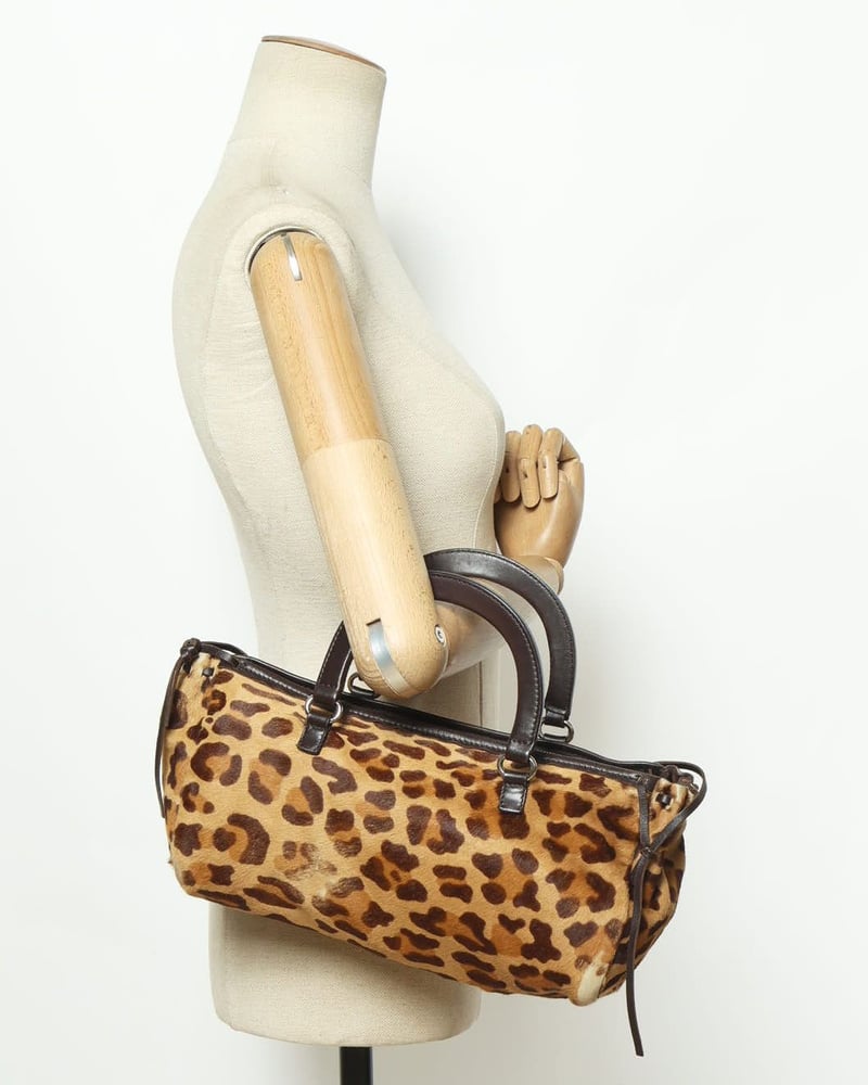 28297_d7ce2ac2c7_file-full