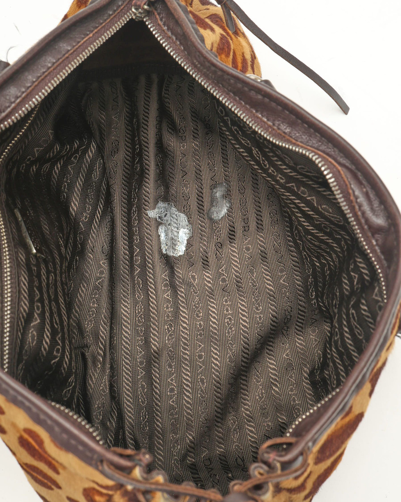 28297_f7eaa7b1a3_file-full