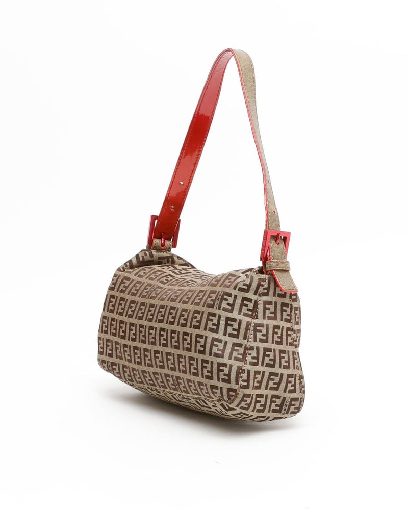 28306_62c6701667_file-full