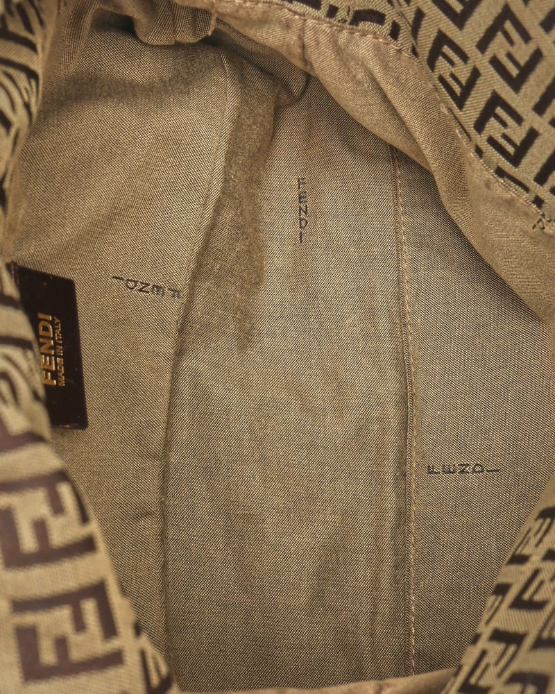 28306_7d4c4376dc_file-full