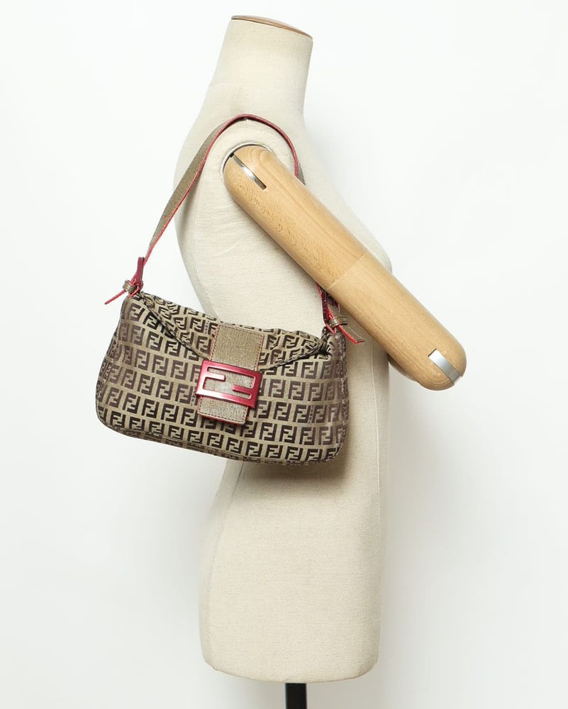 28306_8959e6ec83_file-full