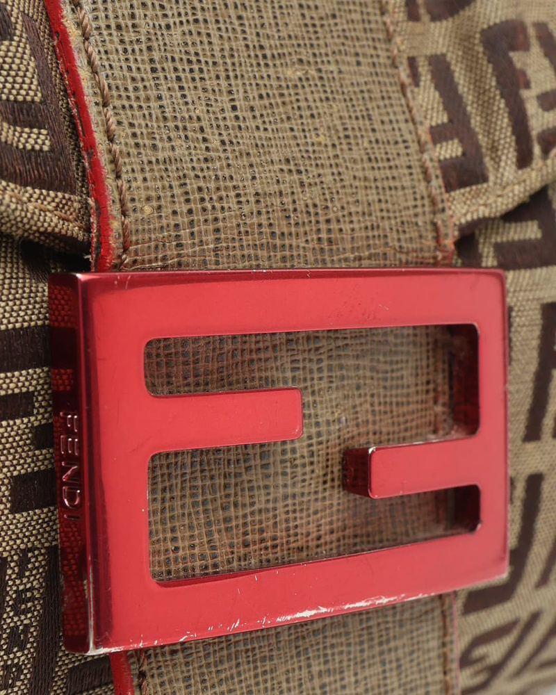 28306_ad09460592_file-full