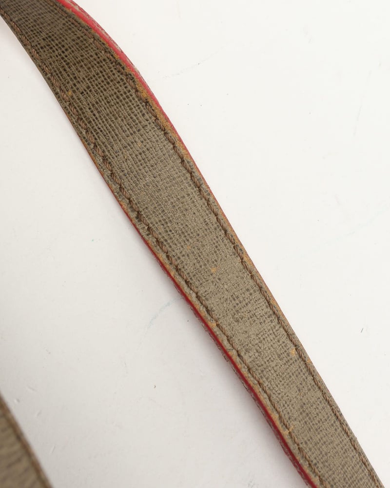 28306_ad31beb374_file-full