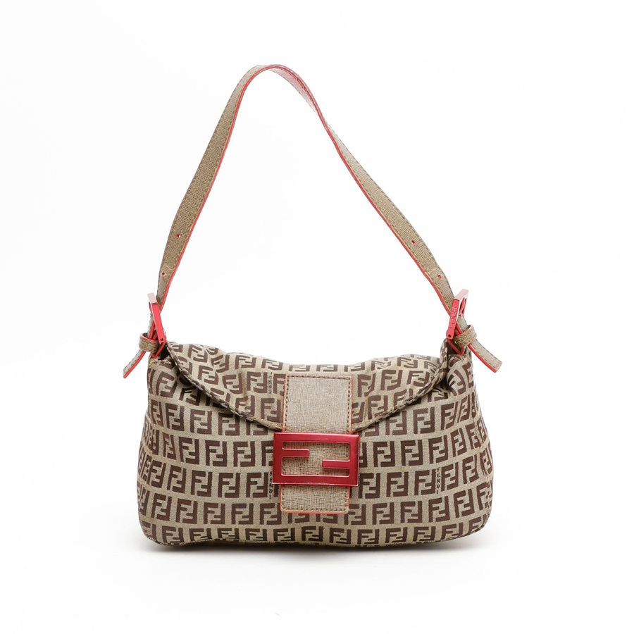 28306_f8165d49b5_file-square