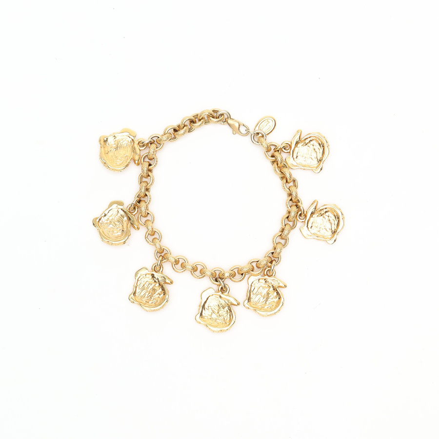 28309_1463be34b9_file-square