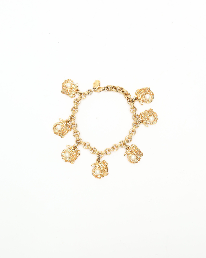 28309_cd8ead7739_file-full