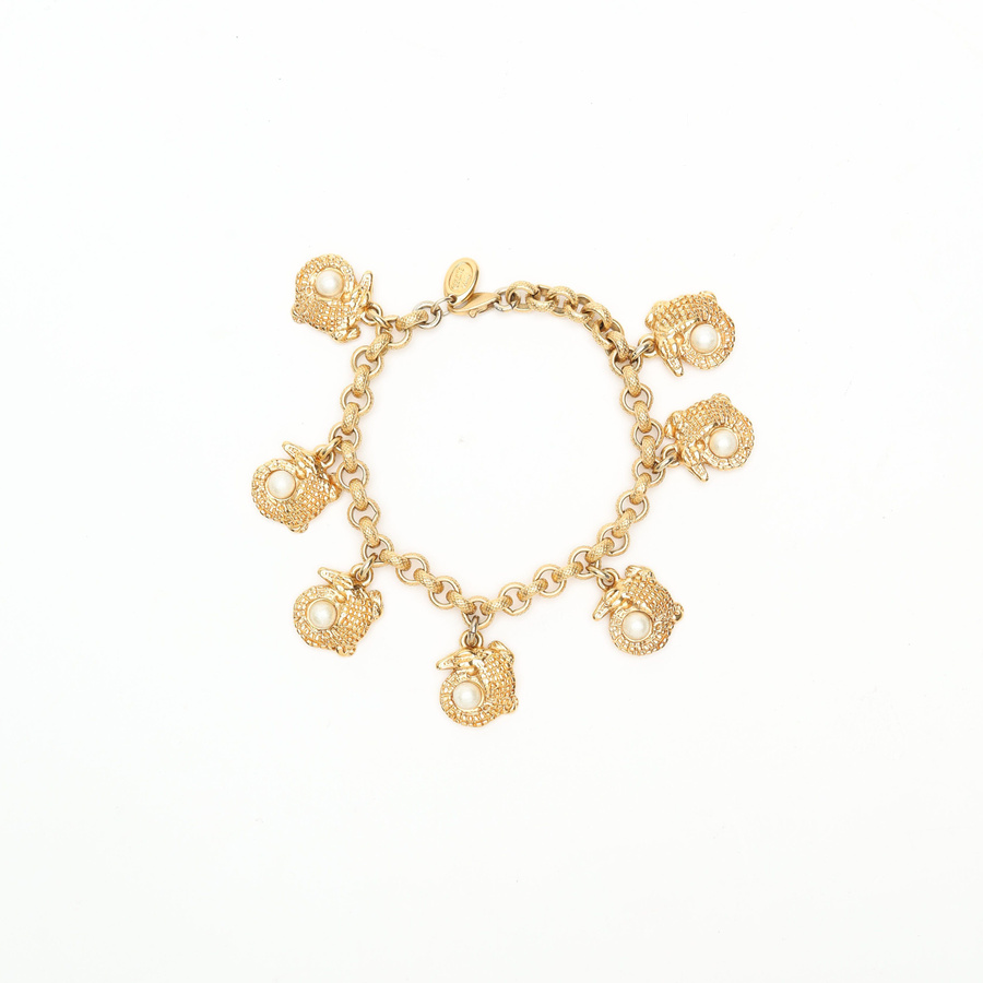 28309_cd8ead7739_file-square