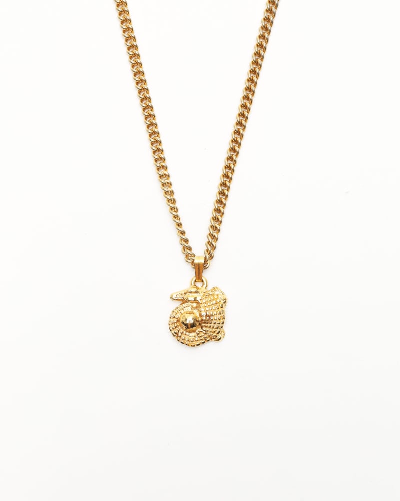 28311_27ba0db110_file-full