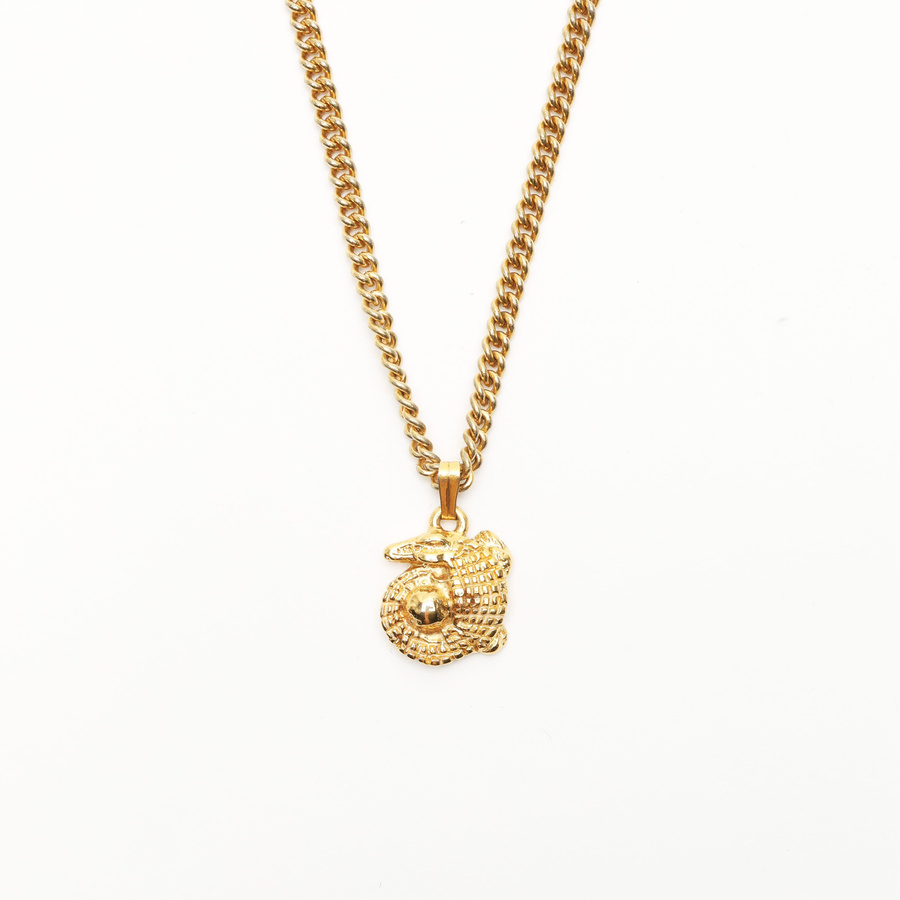 28311_27ba0db110_file-square