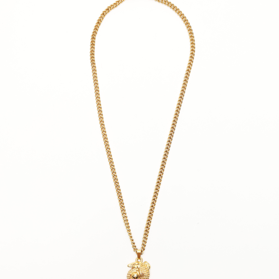 28311_3be6720f43_file-square