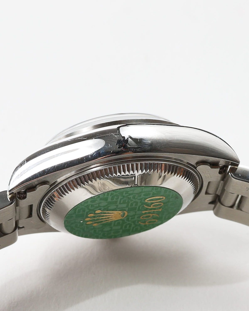 28313_98f01f3be3_file-full