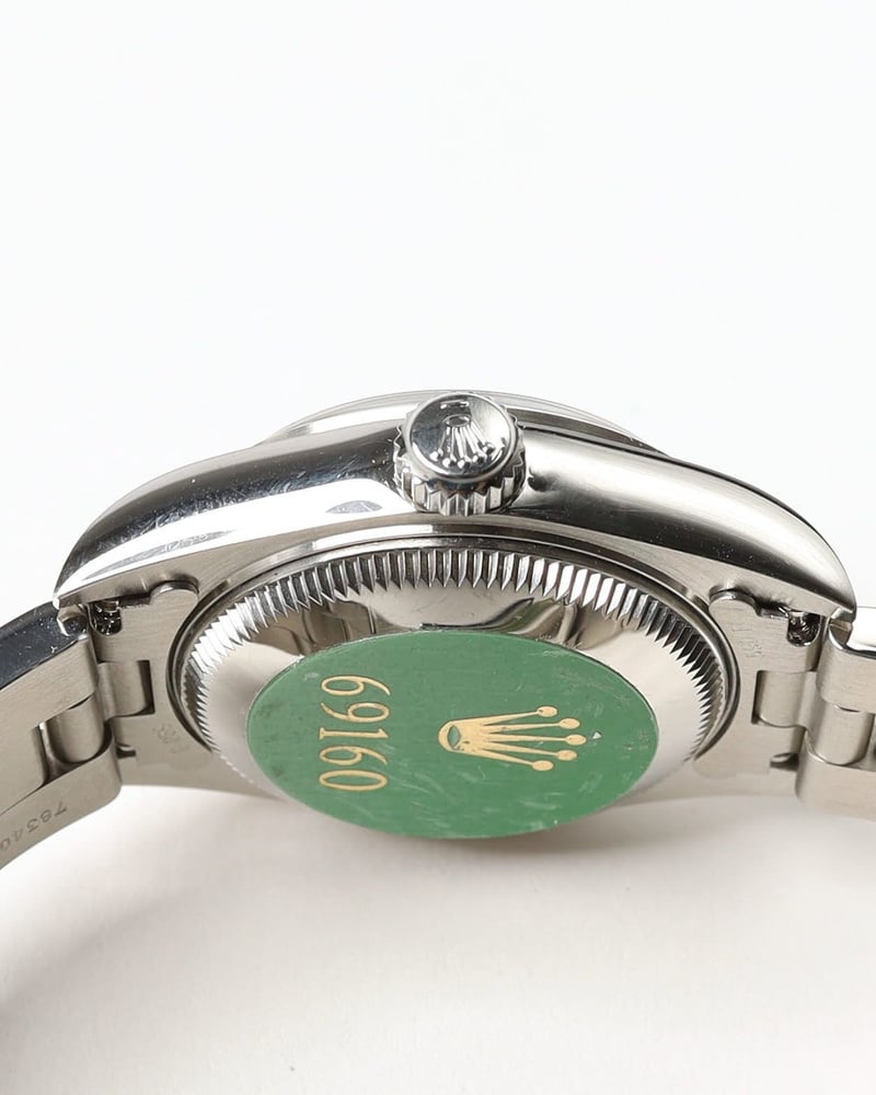 28313_c3ad7679c4_file-full