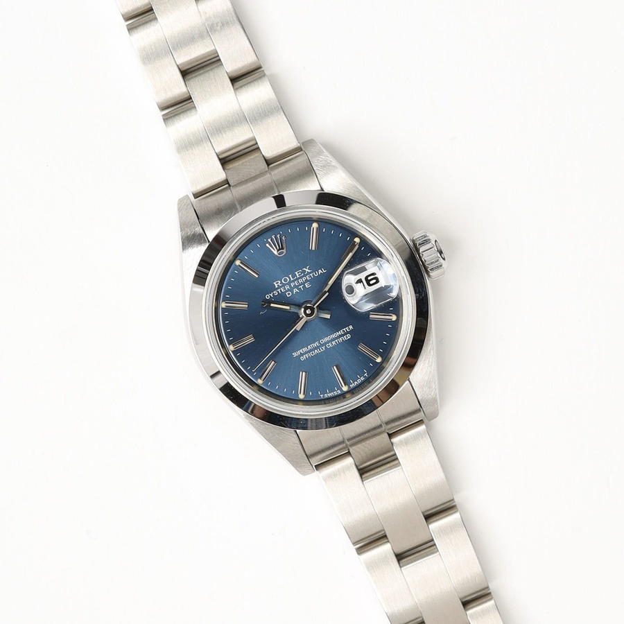 28313_c900a669c7_file-square