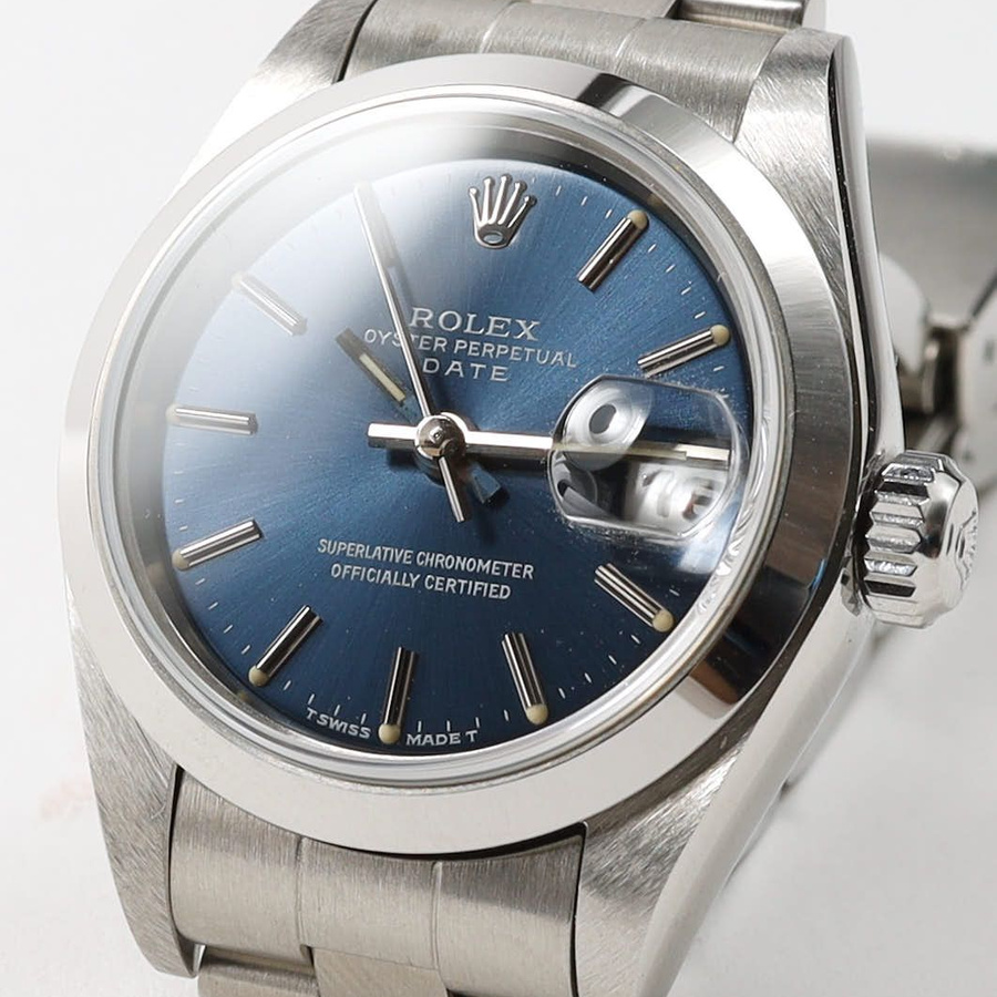 28313_ceb331db95_file-square