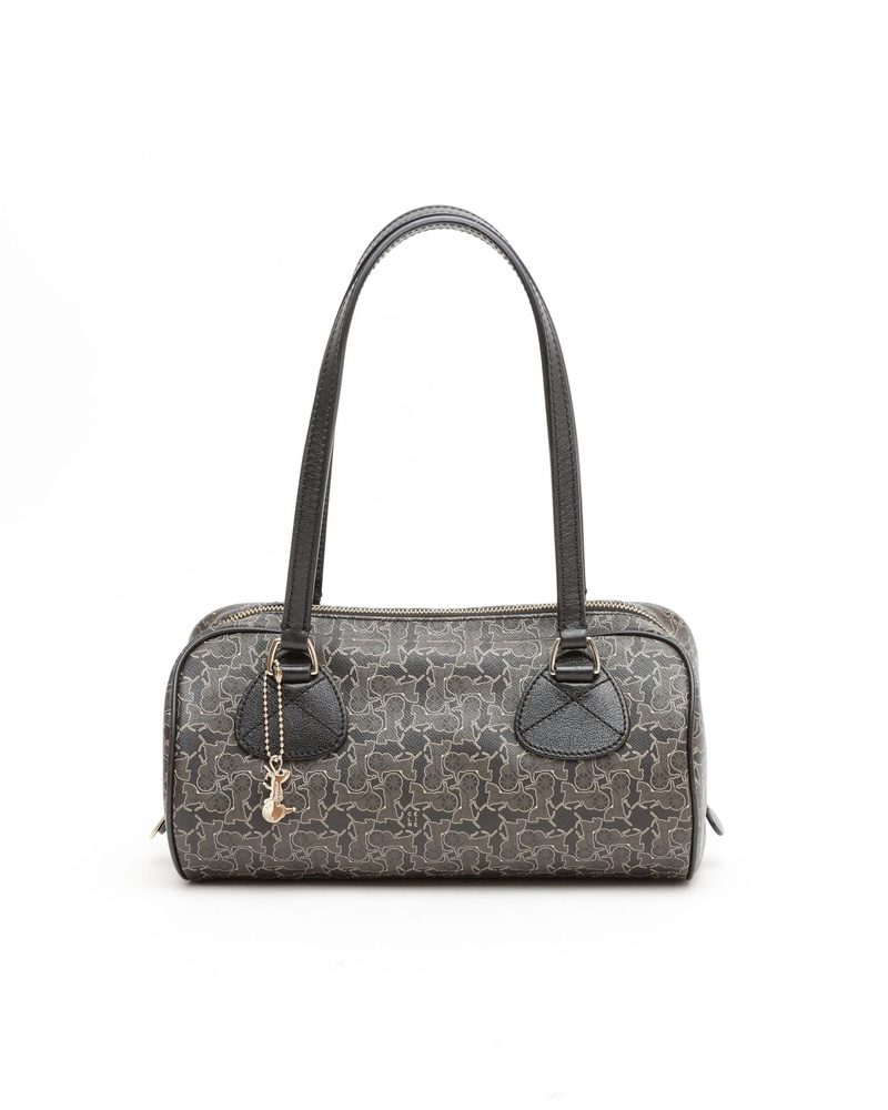 28314_0245cf994d_file-full