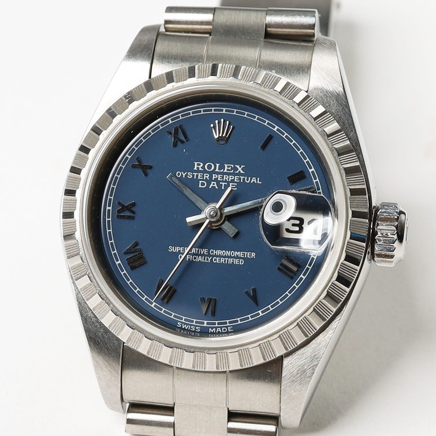 28315_077e45ff73_file-square