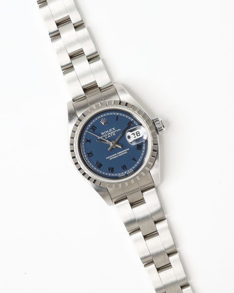 28315_1a13f66941_file-full