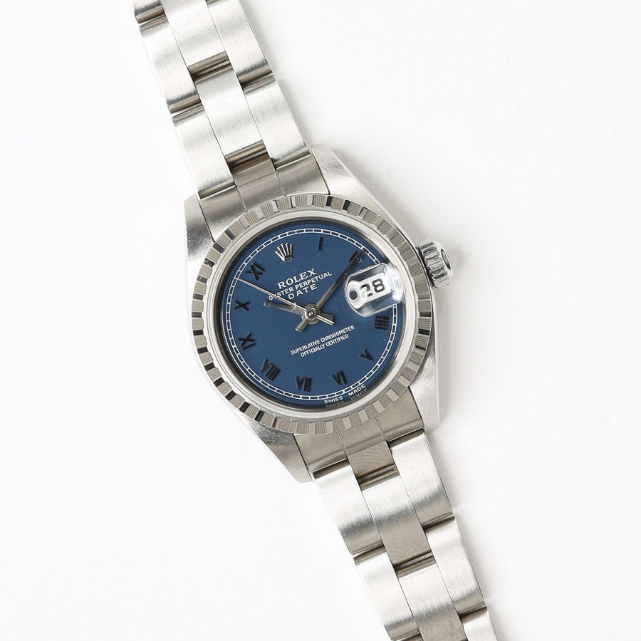 28315_1a13f66941_file-square