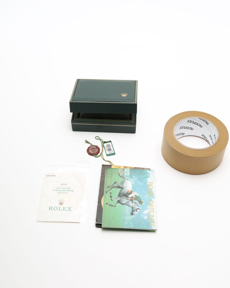 28315_b56aa26dba_file-full