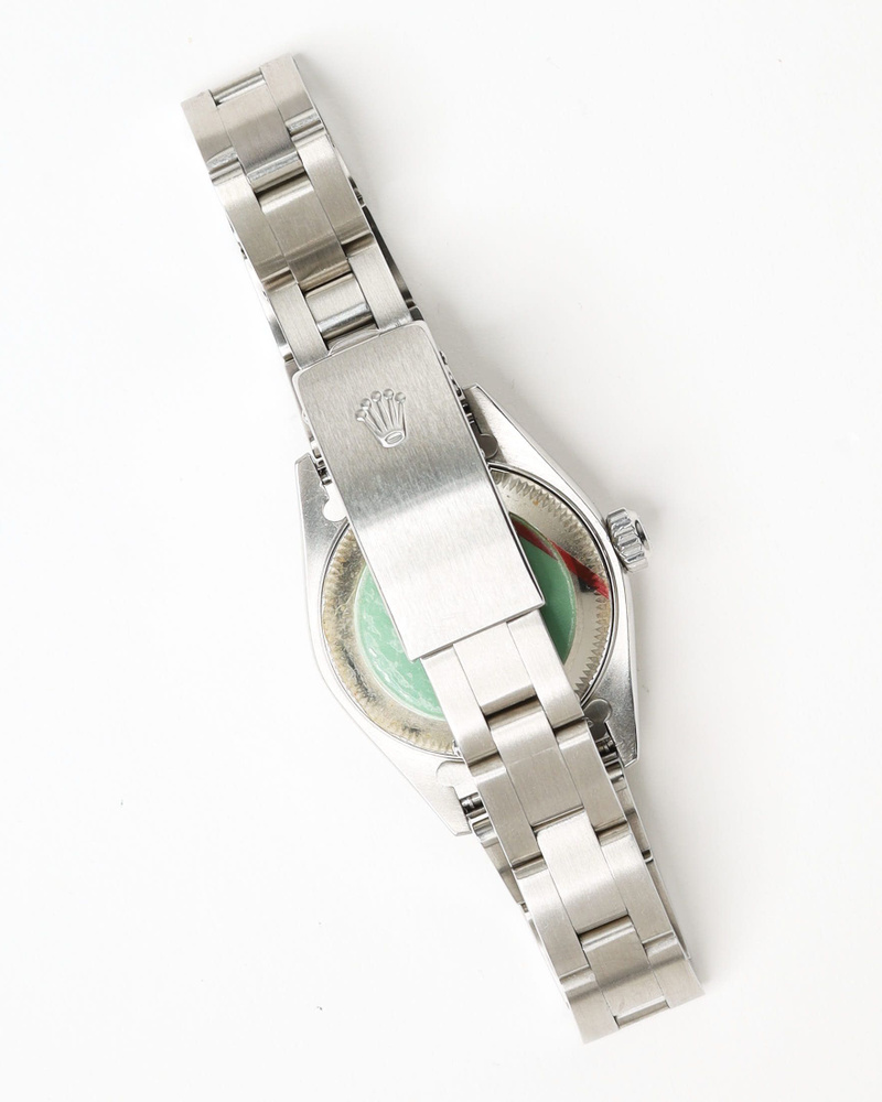 28315_c718489fef_file-full