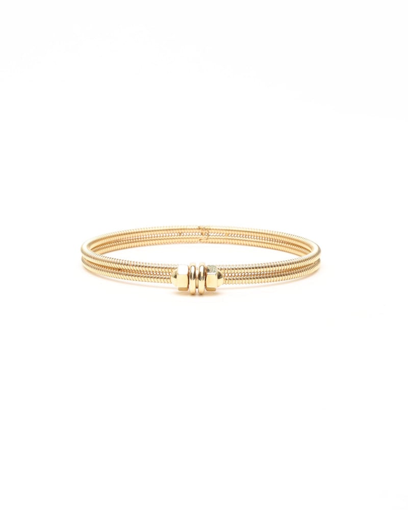 28316_280dcbdf4a_file-full