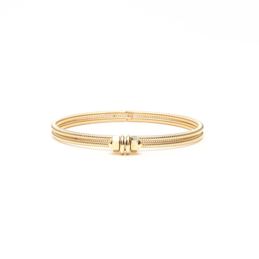 28316_280dcbdf4a_file-square