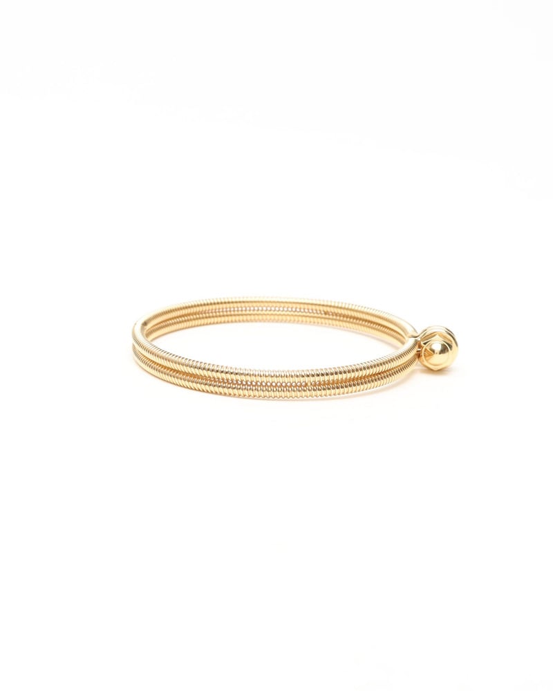 28316_5bcdd2e2d3_file-full