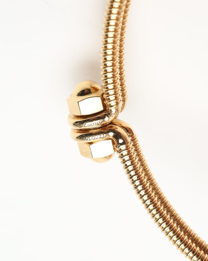 28316_8fae19697e_file-full