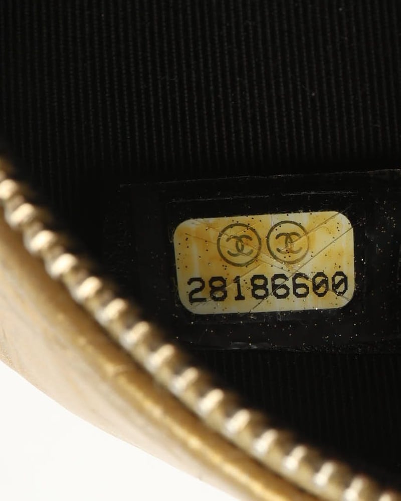 28317_0fd0738eba_file-full