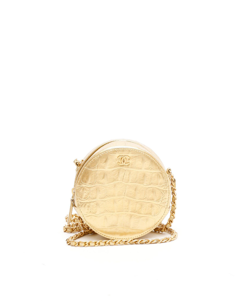 28317_1fcf6928fa_file-full