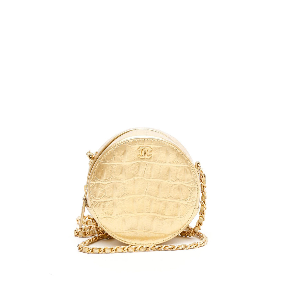 28317_1fcf6928fa_file-square