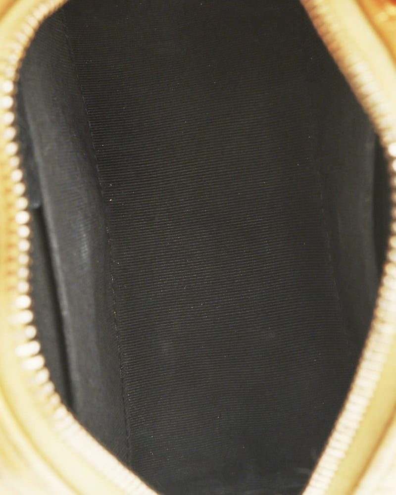 28317_581375f59b_file-full