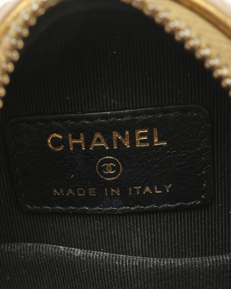 28317_89638d78bf_file-full