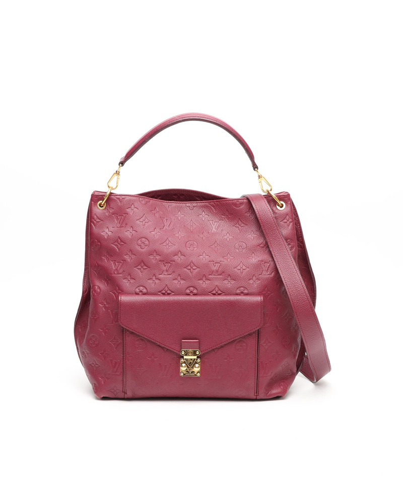 28324_458c50b5a3_file-full