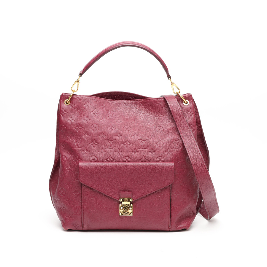 28324_458c50b5a3_file-square