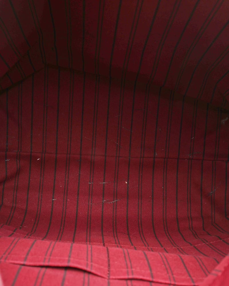 28324_465b56521b_file-full