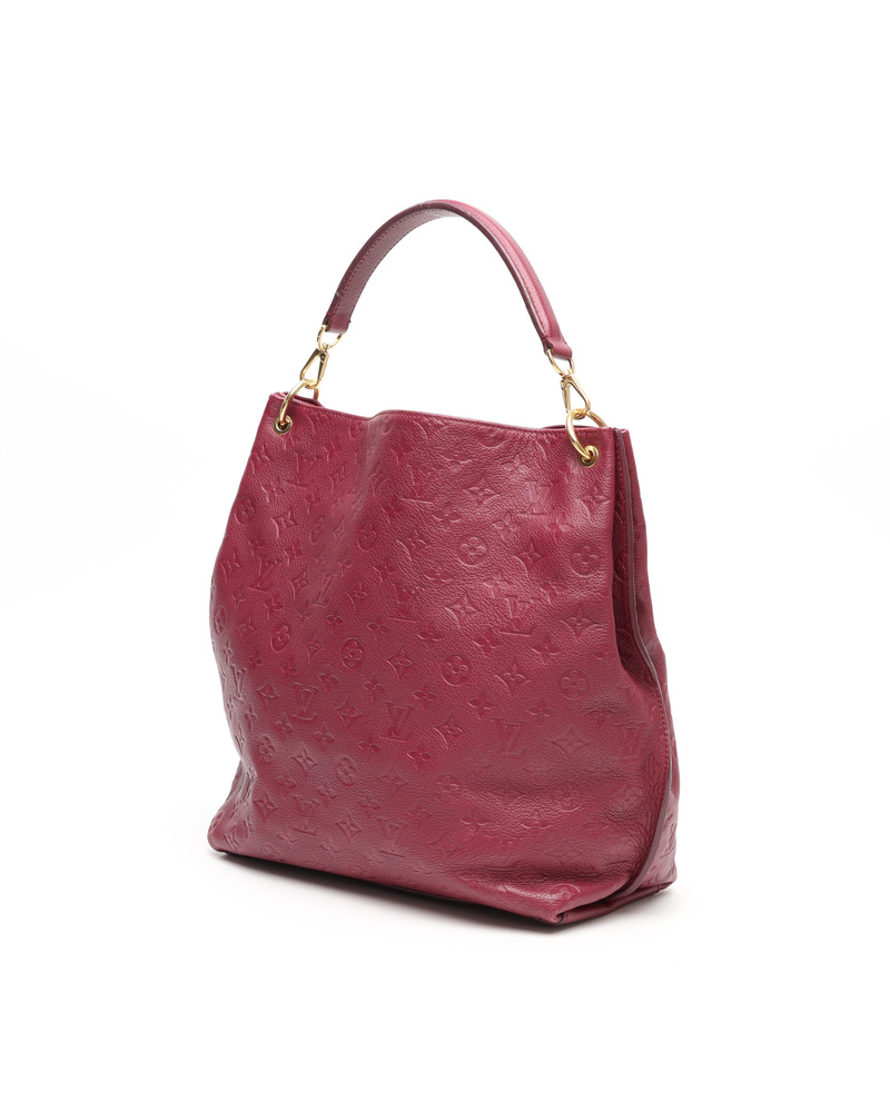 28324_4b363cc35d_file-full