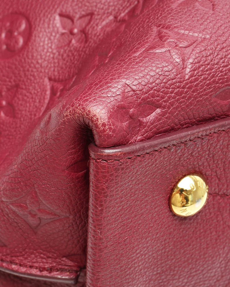 28324_5445b34460_file-full