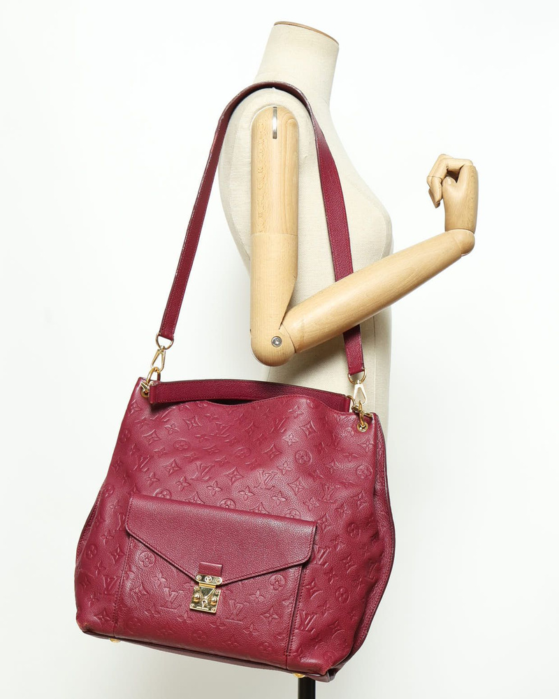 28324_8d095b9c25_file-full