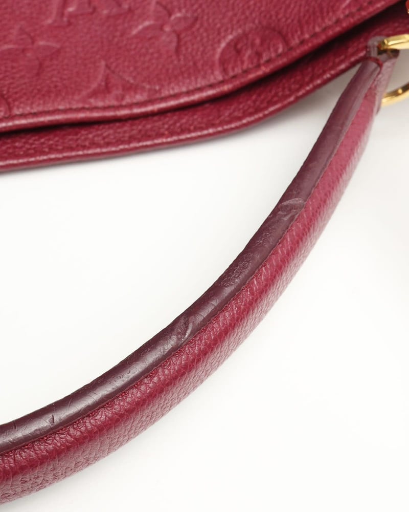 28324_d43be33c86_file-full