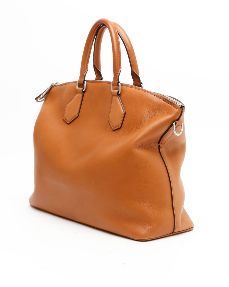 28325_04fafdc53b_file-full